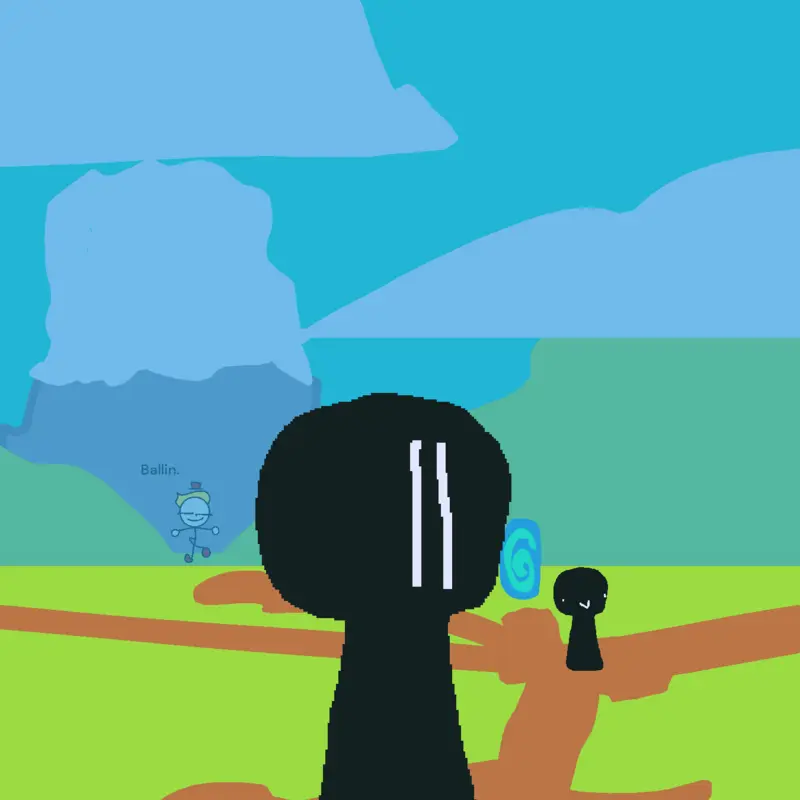 Game by @ratyu