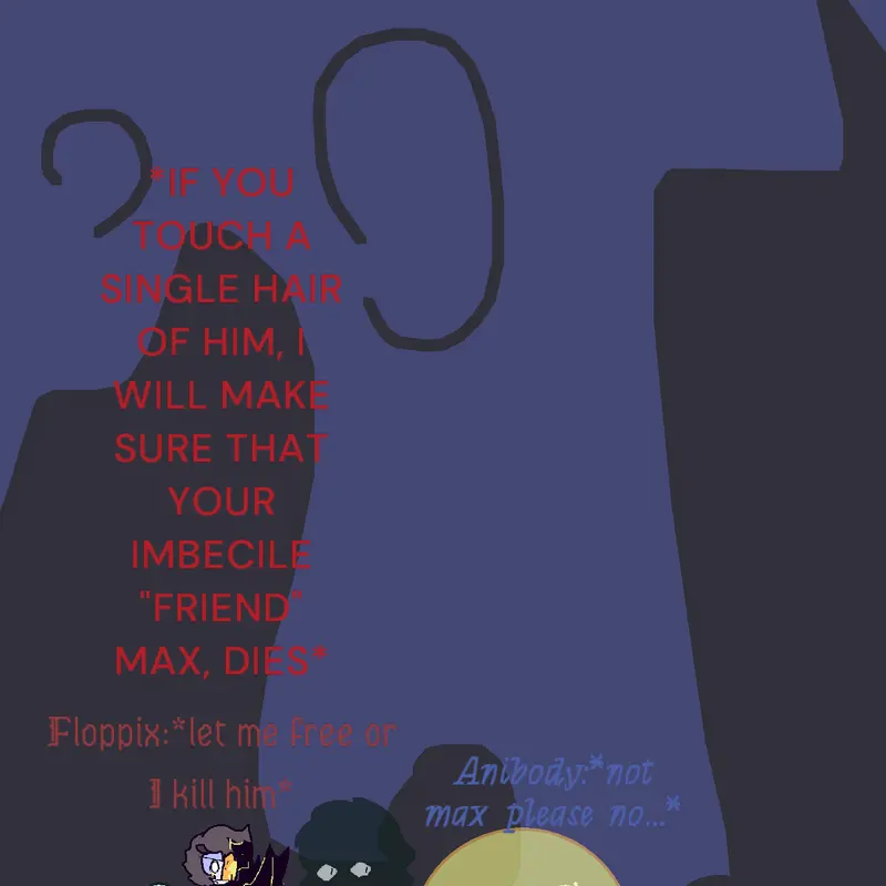 Game by @mynameismax20