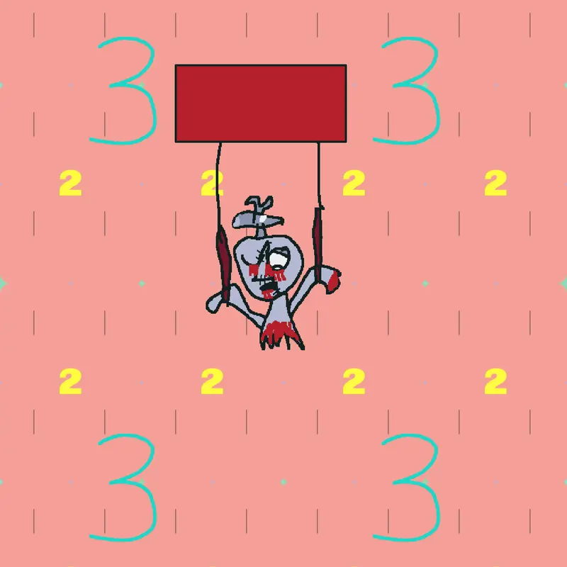 Game by @among_2026