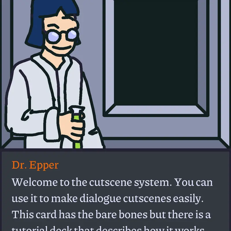 Game by @giytinywert