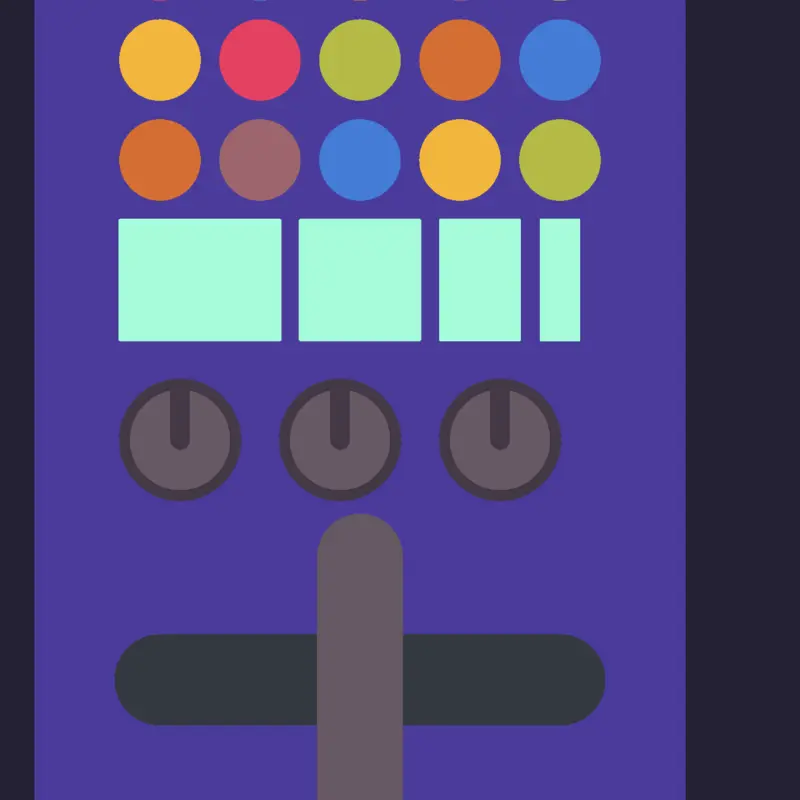 Game by @BluinSpain