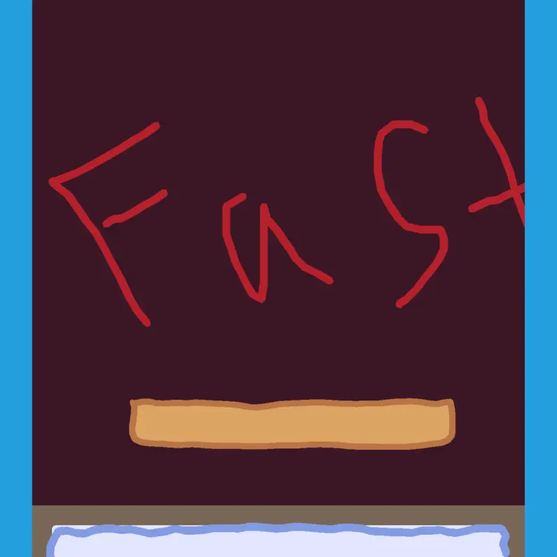 Game by @nooo