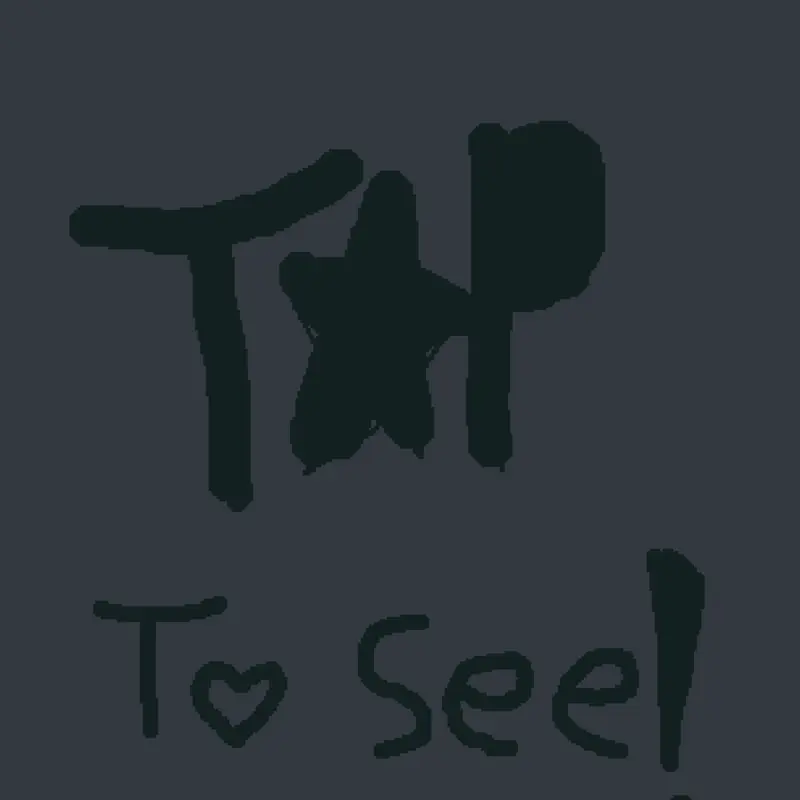 Game by @Lum1na_Scarlet