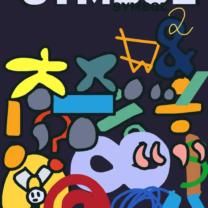 Game by @SquirrelBoy9281