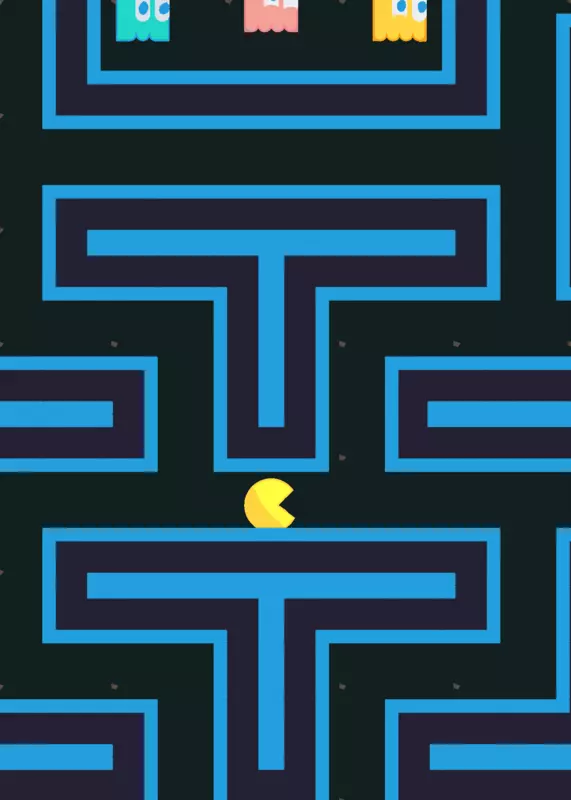Game by @jayausky