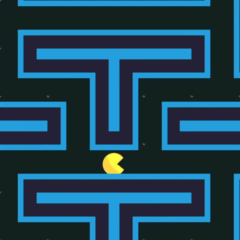 Game by @jayausky