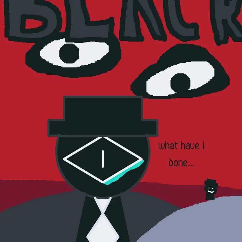 Game by @theguyisthebest