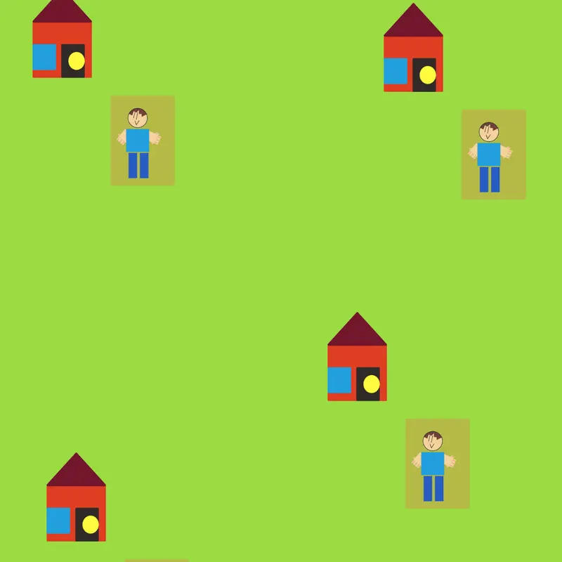 Game by @jaedenclaude21
