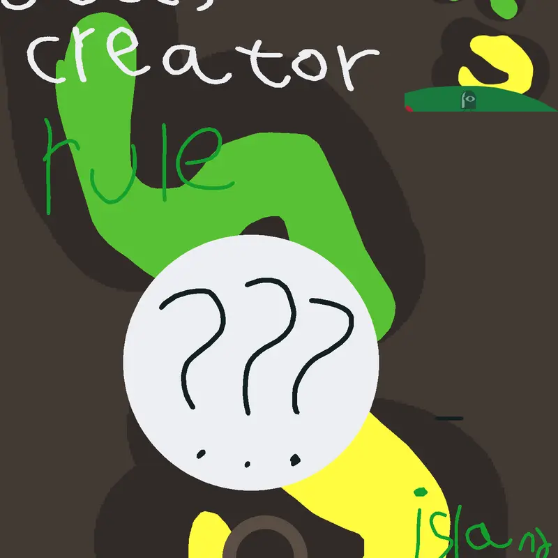 Game by @dickyeka