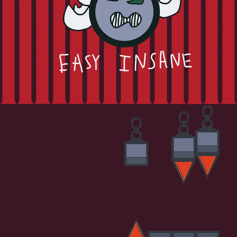 Game by @ark13171317