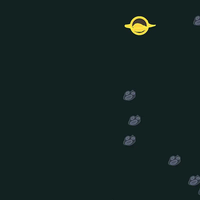 Game by @ohio_finalboss