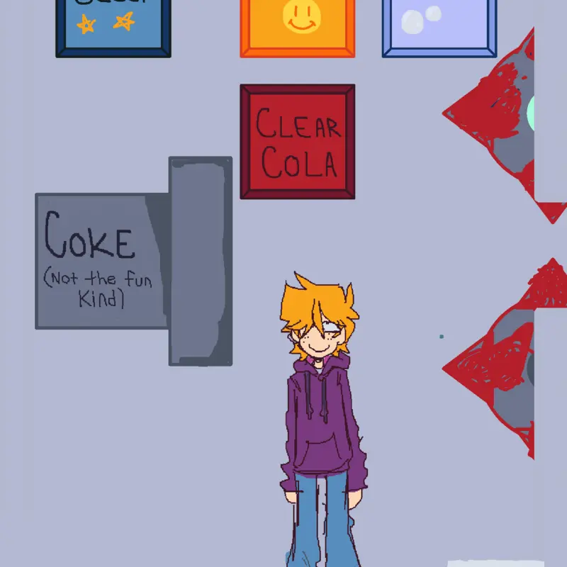 Game by @higesrruiojbvfrr