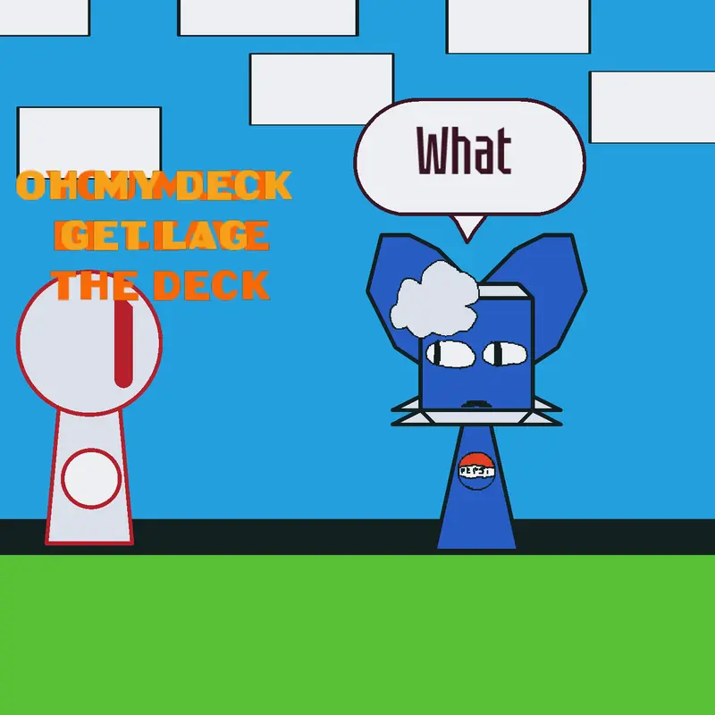 Game by @bot2025_mousy