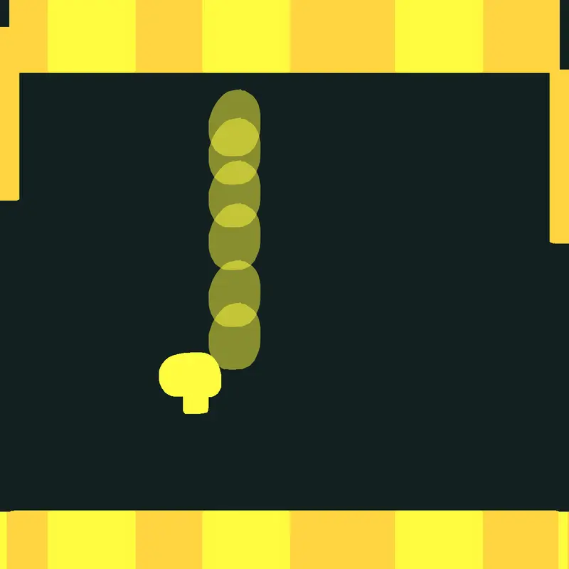 Game by @Lightbulbman_2023