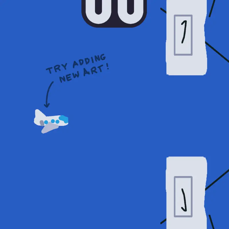 Game by @mangozZz_root