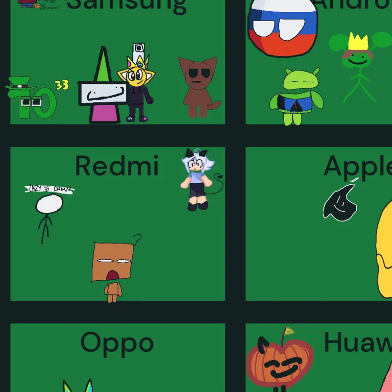 Game by @Replace_studio