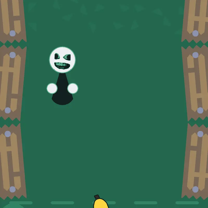 Game by @Axel_Lote_Oficial