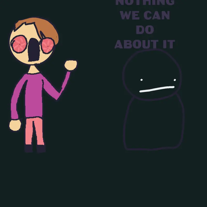 Game by @BLUE_BURKA