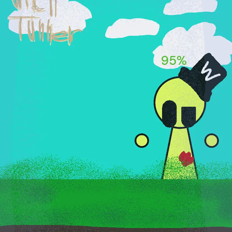 Game by @HamzaTheWhite