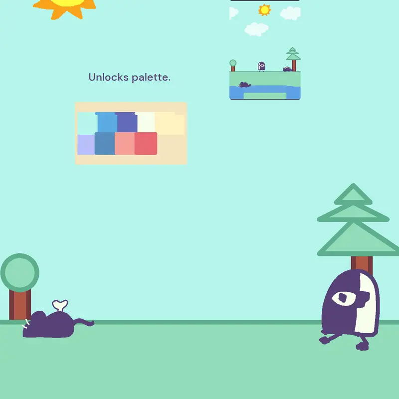 Game by @Miki_Milki_Pinku