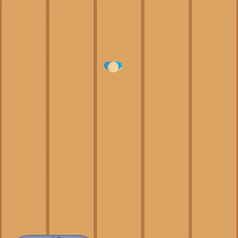 Game by @bellabug7