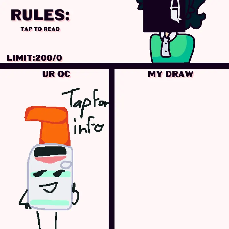 Game by @Animaticthatonehostguy