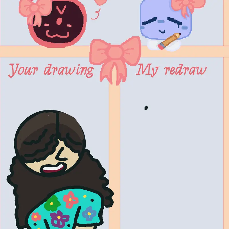 Game by @izzie2438
