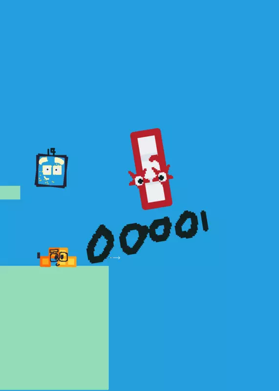 Game by @Kingof43046721