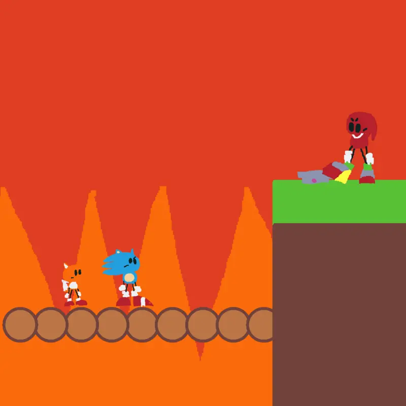 Game by @stickfan777_oficial