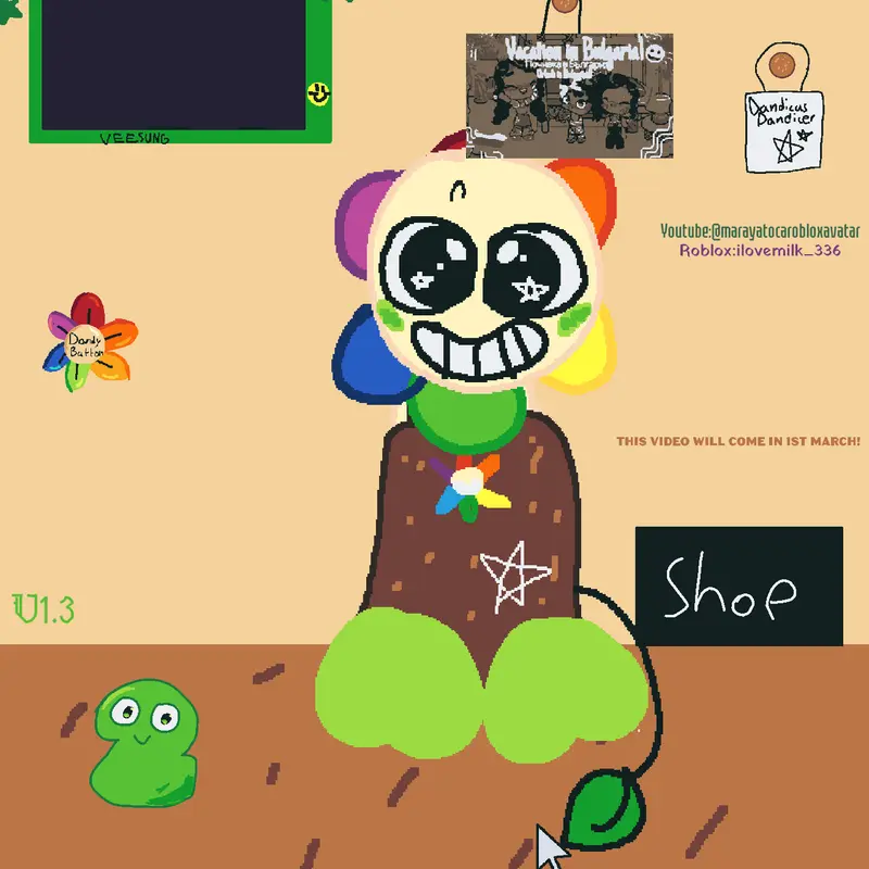 Game by @algebralia_games_notmath