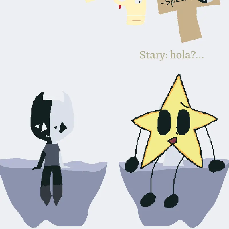 Game by @star_123