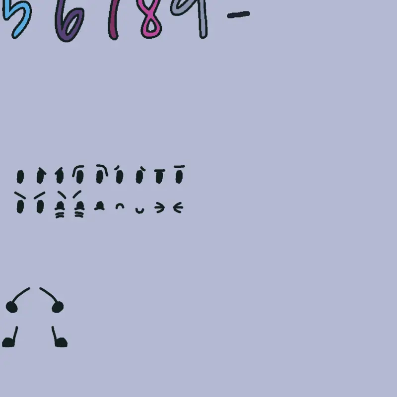 Game by @TristanJS