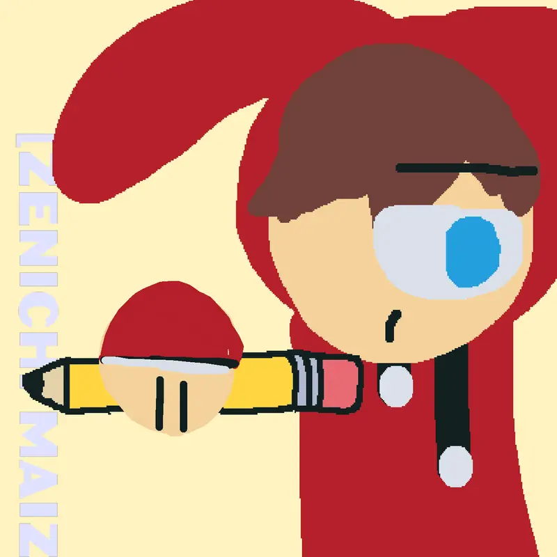 Game by @glitch_ytub