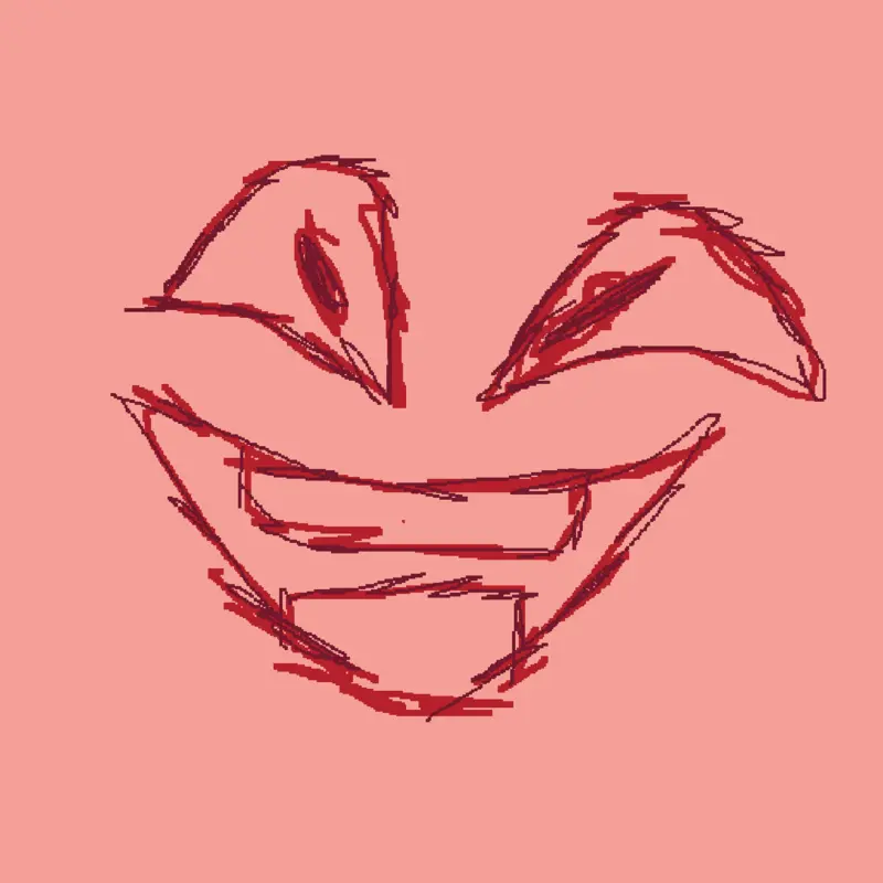 Game by @g-billytheawesomedude278