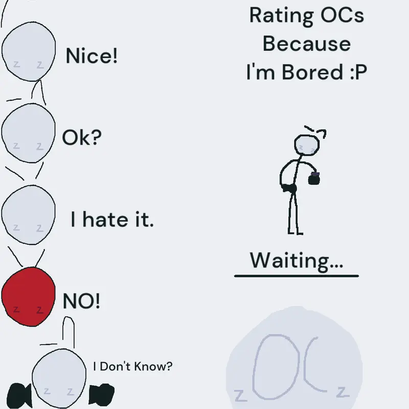 Game by @StickFigure_Castle