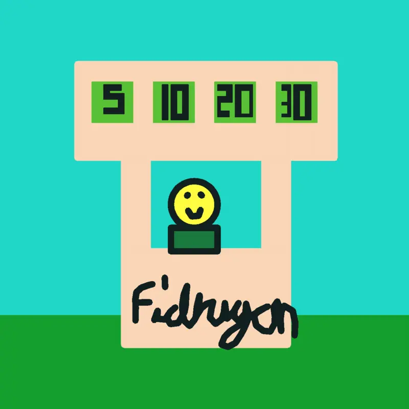 Game by @FireDragon2