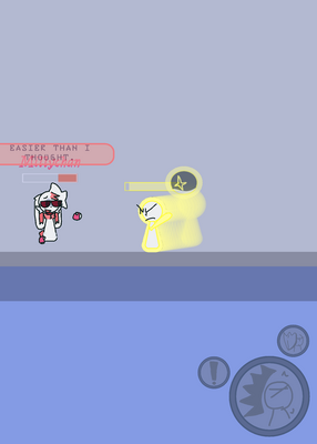 snapshot