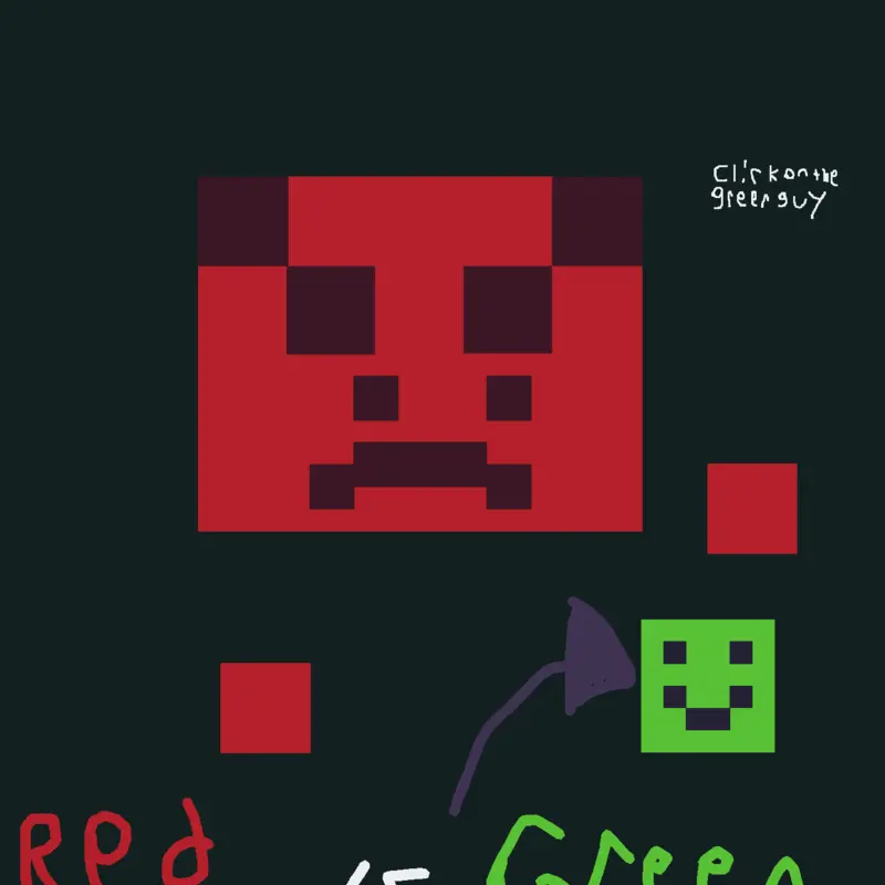 Game by @qHighhallowp