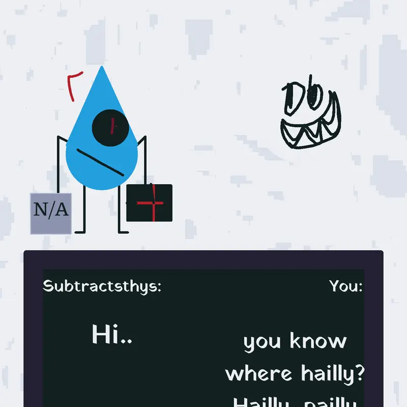 Game by @hailly_pailly