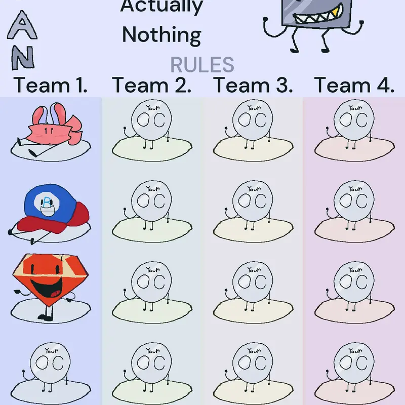 Game by @B1TTER_G1GGLE
