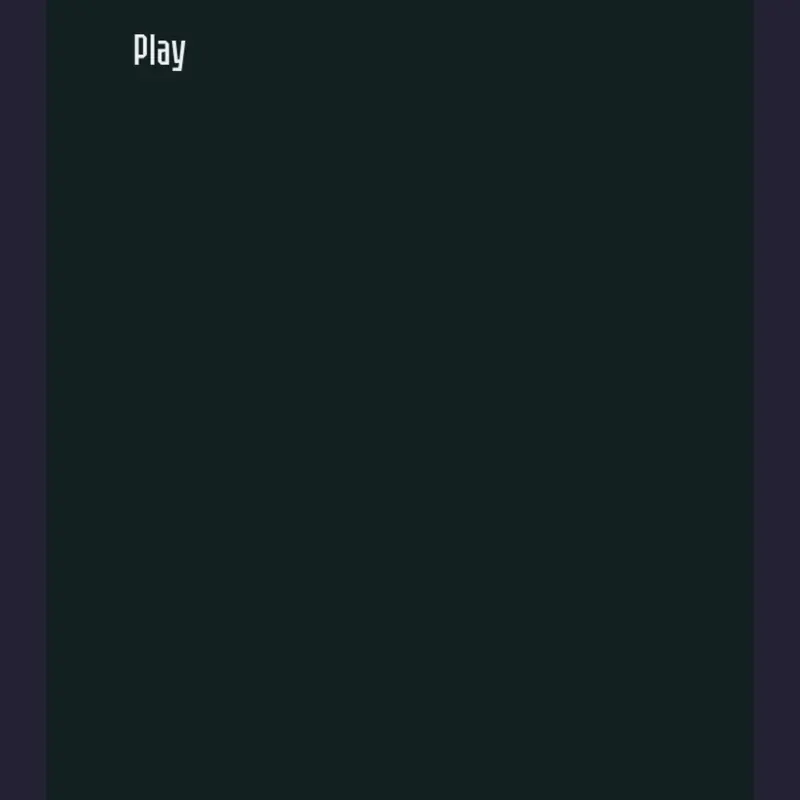 Game by @HappyMunciAlt