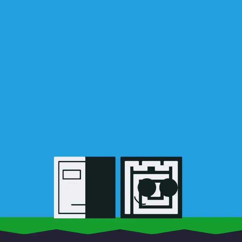 Game by @HeroA5Castle