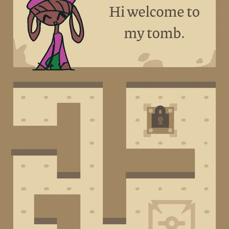 Game by @far-mantis656