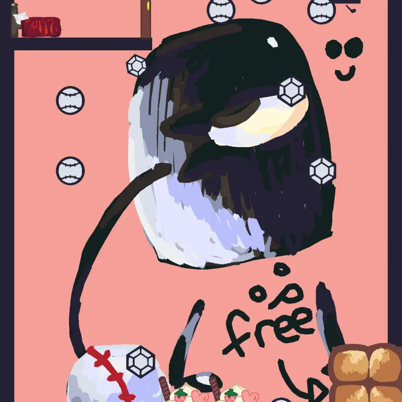 Game by @-_L00ey_-