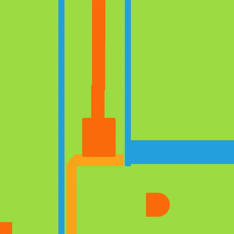 Game by @tassamra333