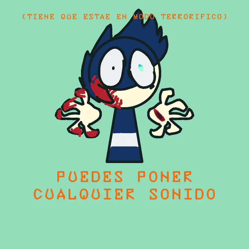 Game by @ethanzxd