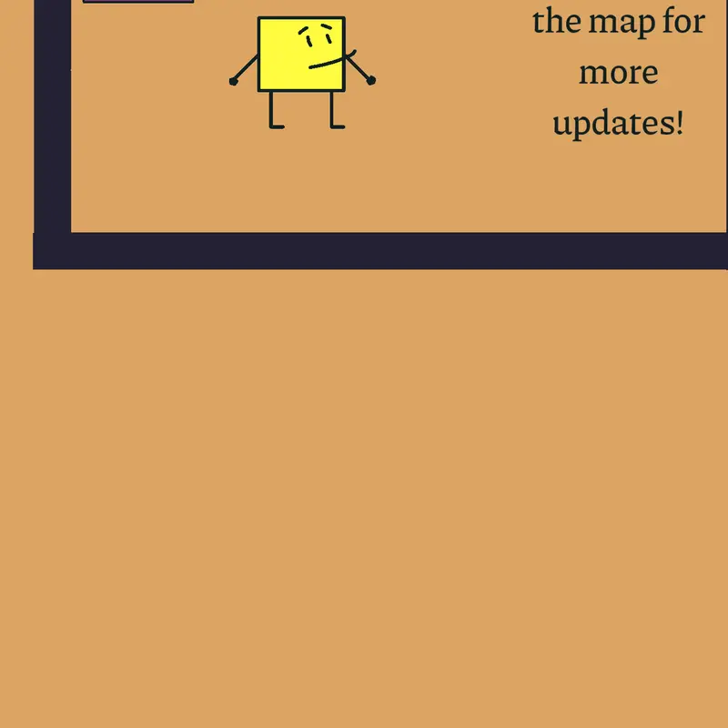 Game by @Sandboxer
