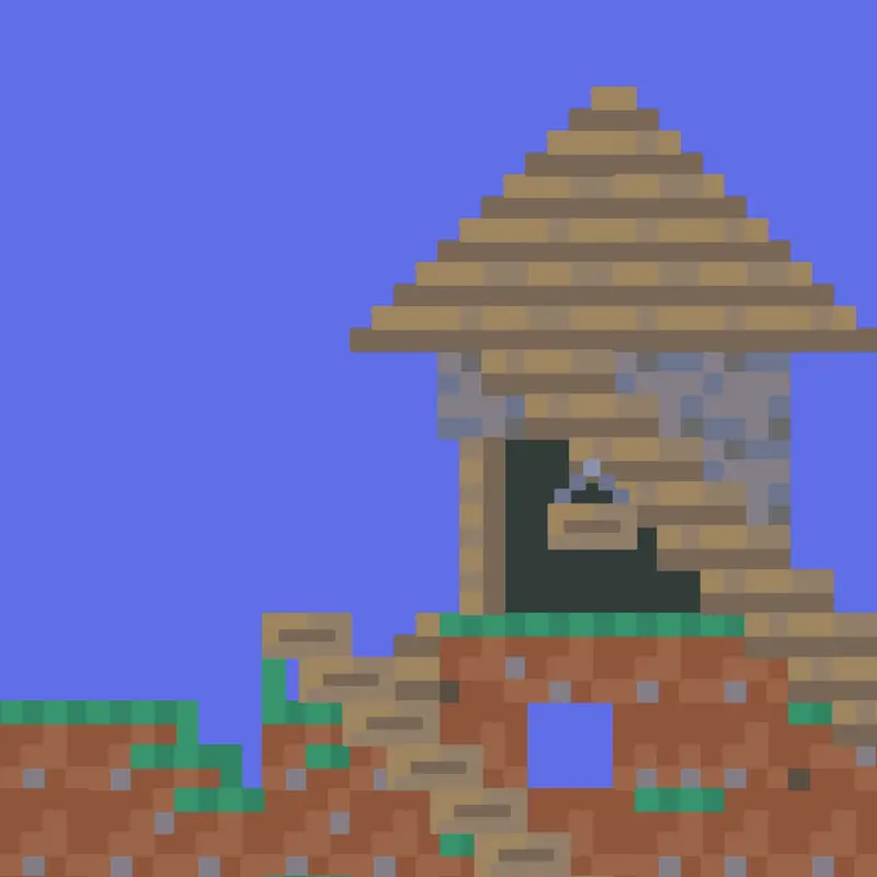 Game by @mozire145