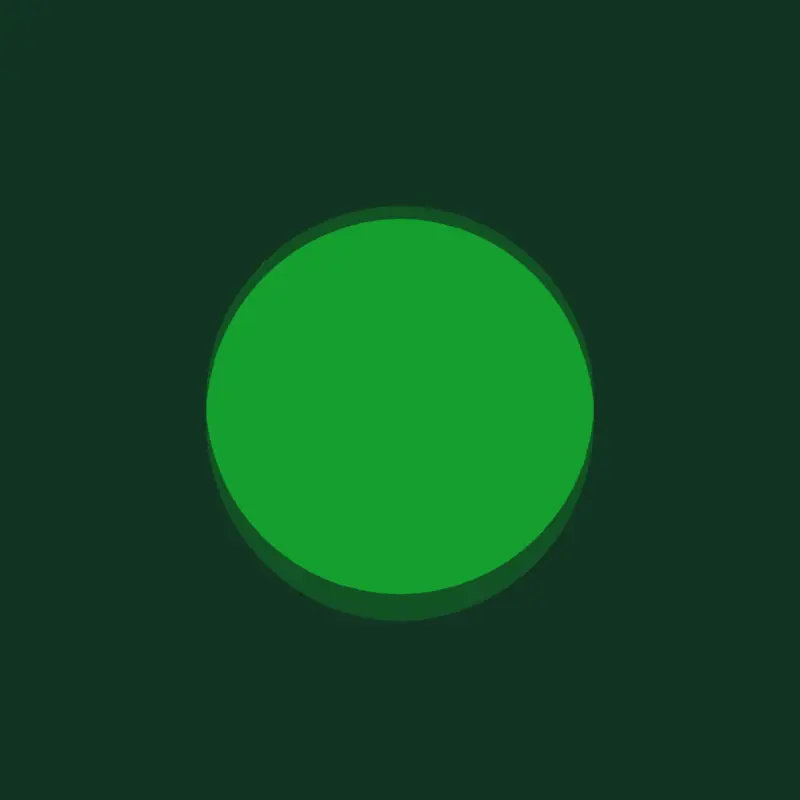 Game by @invattle