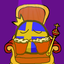 theswedishgamer avatar